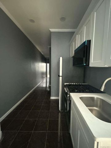 298 Cooper Street 4, Brooklyn, NY 11237