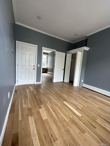 298 Cooper Street 4, Brooklyn, NY 11237