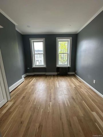 298 Cooper Street 4, Brooklyn, NY 11237
