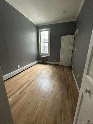 298 Cooper Street 4, Brooklyn, NY 11237