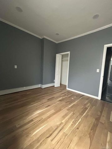 298 Cooper Street 4, Brooklyn, NY 11237