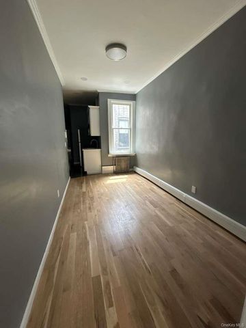 298 Cooper Street 4, Brooklyn, NY 11237