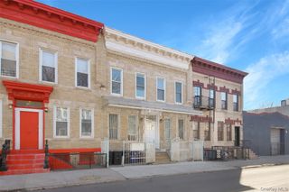 298 Cooper Street 4, Brooklyn, NY 11237