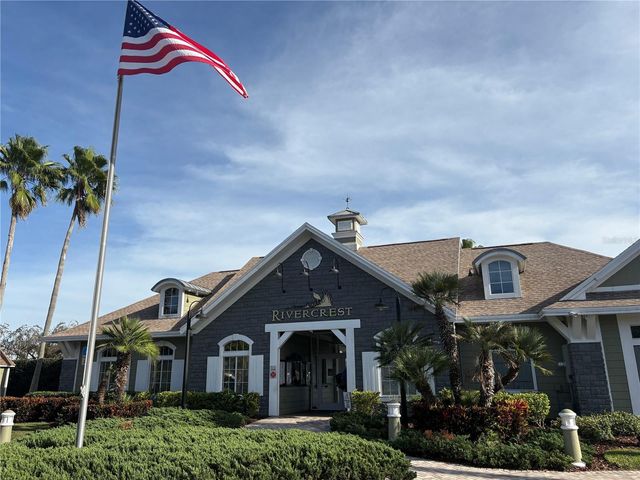 11831 WHISPER CREEK DRIVE, Riverview, FL 33569