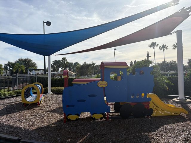 11831 WHISPER CREEK DRIVE, Riverview, FL 33569