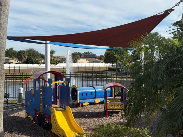 11831 WHISPER CREEK DRIVE, Riverview, FL 33569