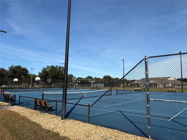 11831 WHISPER CREEK DRIVE, Riverview, FL 33569