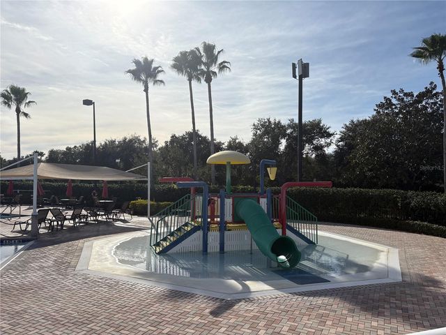 11831 WHISPER CREEK DRIVE, Riverview, FL 33569