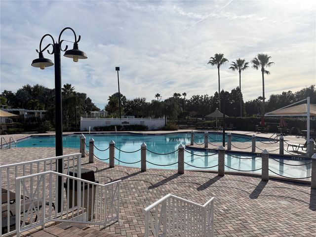 11831 WHISPER CREEK DRIVE, Riverview, FL 33569