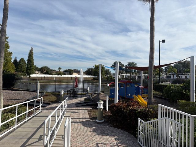 11831 WHISPER CREEK DRIVE, Riverview, FL 33569