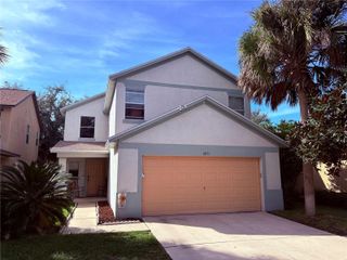 11831 WHISPER CREEK DRIVE, Riverview, FL 33569