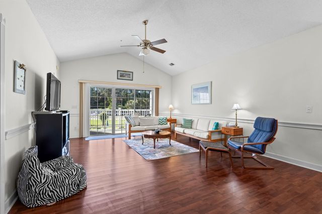 4870 Dahlia Ct Apt 205, Myrtle Beach, SC 29577