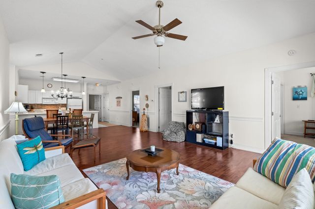 4870 Dahlia Ct Apt 205, Myrtle Beach, SC 29577