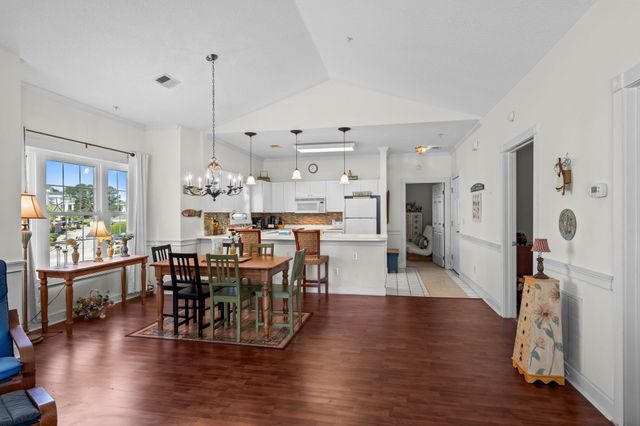 4870 Dahlia Ct Apt 205, Myrtle Beach, SC 29577