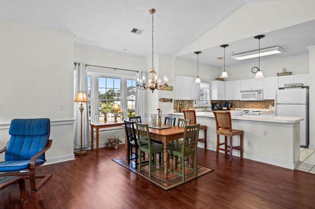 4870 Dahlia Ct Apt 205, Myrtle Beach, SC 29577