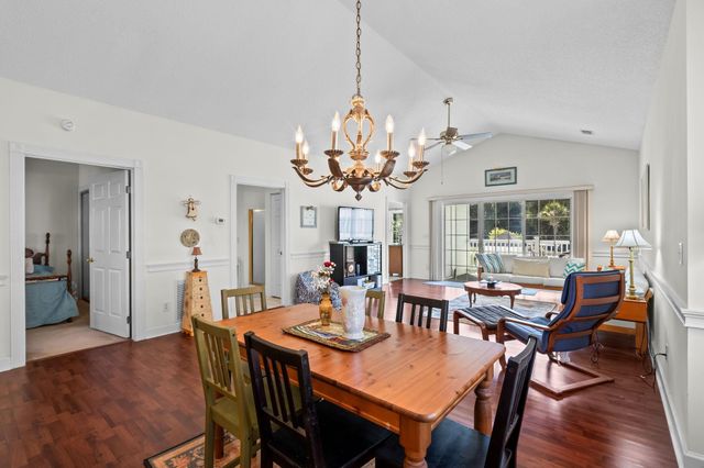 4870 Dahlia Ct Apt 205, Myrtle Beach, SC 29577