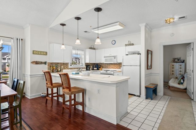 4870 Dahlia Ct Apt 205, Myrtle Beach, SC 29577