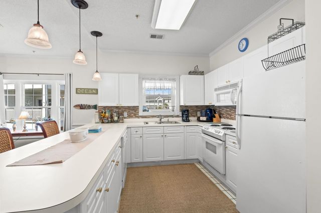 4870 Dahlia Ct Apt 205, Myrtle Beach, SC 29577