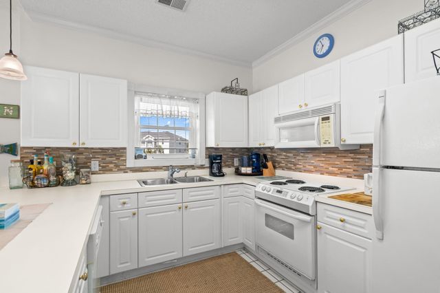 4870 Dahlia Ct Apt 205, Myrtle Beach, SC 29577