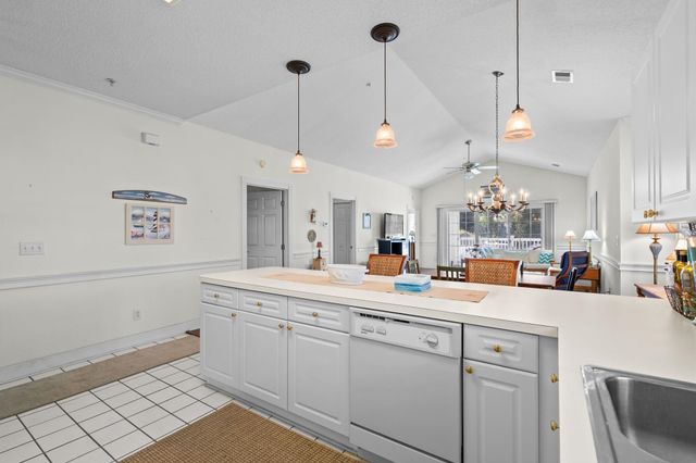 4870 Dahlia Ct Apt 205, Myrtle Beach, SC 29577