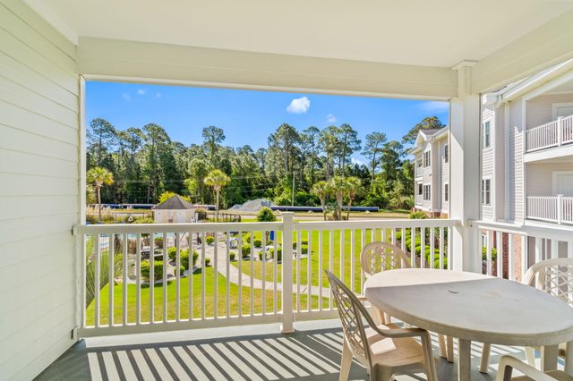 4870 Dahlia Ct Apt 205, Myrtle Beach, SC 29577