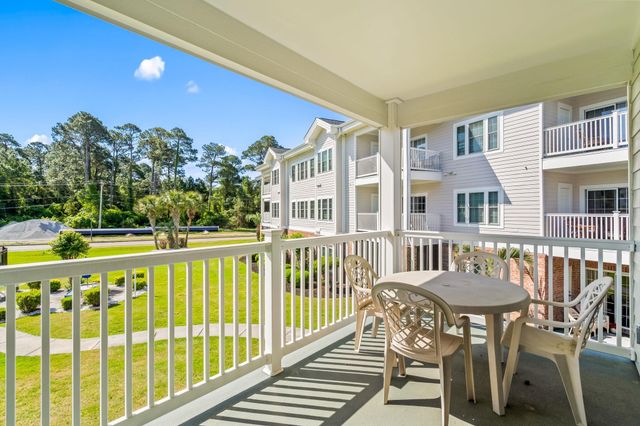4870 Dahlia Ct Apt 205, Myrtle Beach, SC 29577