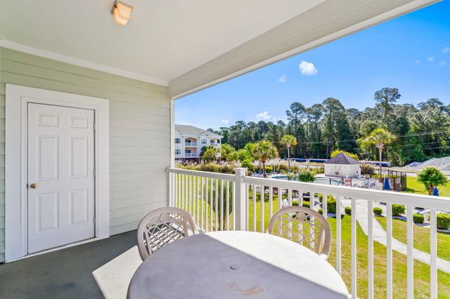 4870 Dahlia Ct Apt 205, Myrtle Beach, SC 29577
