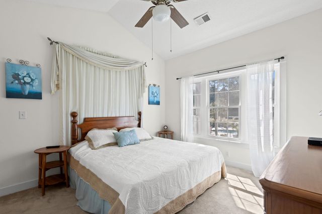 4870 Dahlia Ct Apt 205, Myrtle Beach, SC 29577