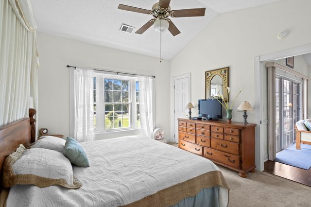 4870 Dahlia Ct Apt 205, Myrtle Beach, SC 29577