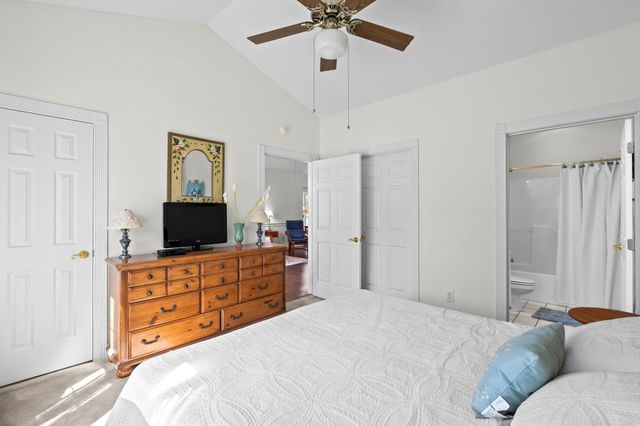 4870 Dahlia Ct Apt 205, Myrtle Beach, SC 29577