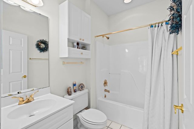 4870 Dahlia Ct Apt 205, Myrtle Beach, SC 29577