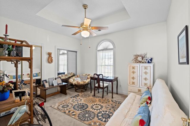 4870 Dahlia Ct Apt 205, Myrtle Beach, SC 29577