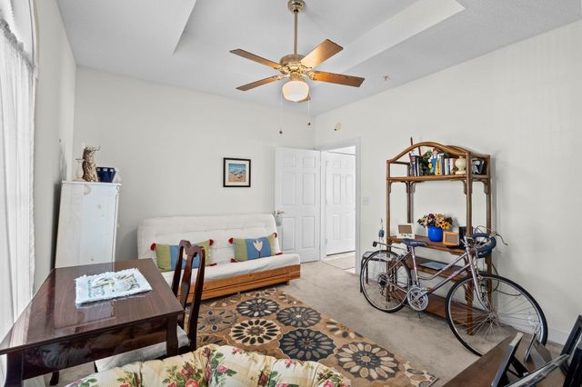 4870 Dahlia Ct Apt 205, Myrtle Beach, SC 29577