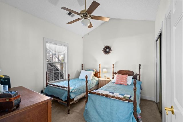 4870 Dahlia Ct Apt 205, Myrtle Beach, SC 29577