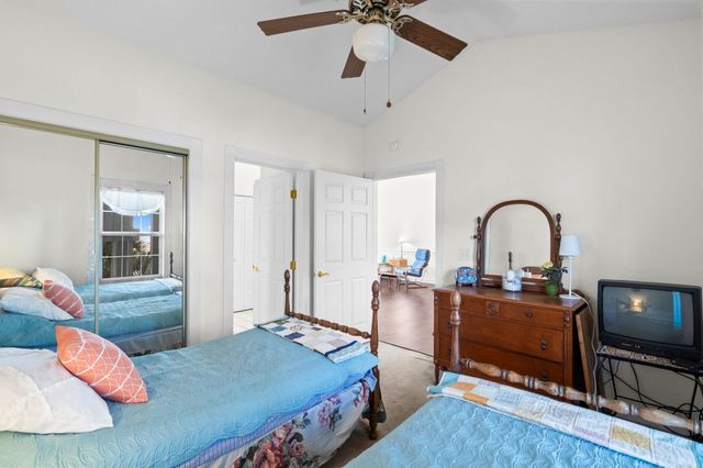 4870 Dahlia Ct Apt 205, Myrtle Beach, SC 29577