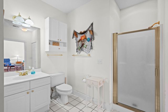 4870 Dahlia Ct Apt 205, Myrtle Beach, SC 29577