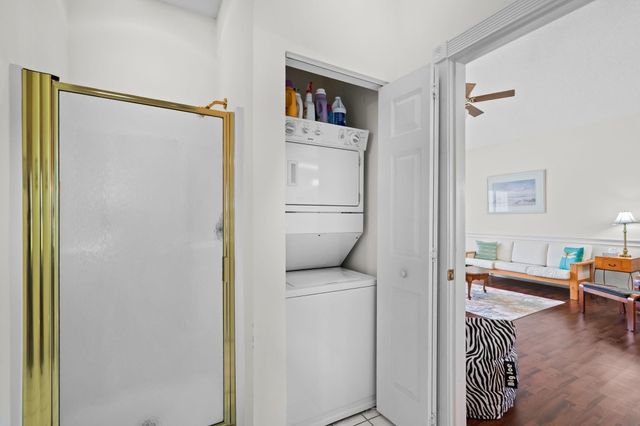 4870 Dahlia Ct Apt 205, Myrtle Beach, SC 29577