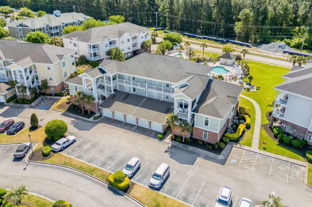 4870 Dahlia Ct Apt 205, Myrtle Beach, SC 29577