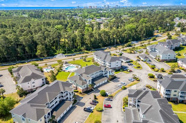 4870 Dahlia Ct Apt 205, Myrtle Beach, SC 29577