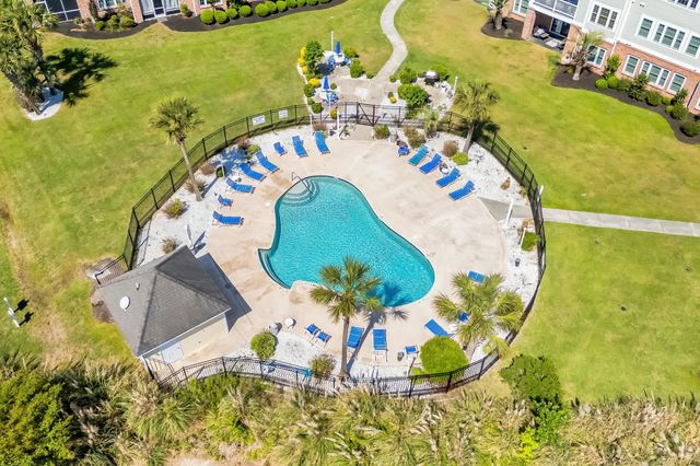 4870 Dahlia Ct Apt 205, Myrtle Beach, SC 29577