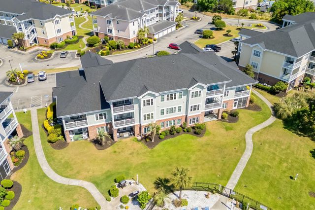 4870 Dahlia Ct Apt 205, Myrtle Beach, SC 29577