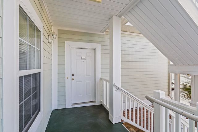 4870 Dahlia Ct Apt 205, Myrtle Beach, SC 29577