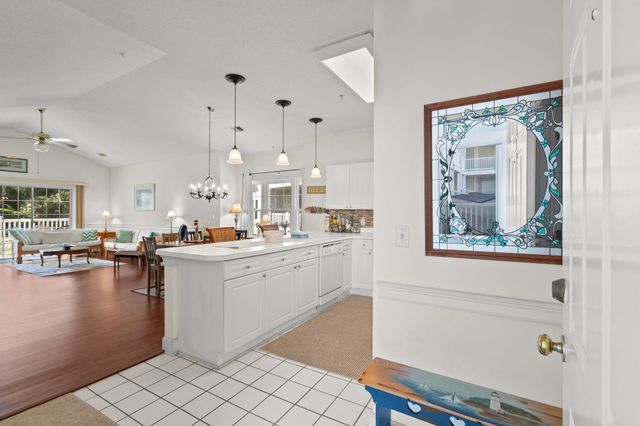 4870 Dahlia Ct Apt 205, Myrtle Beach, SC 29577