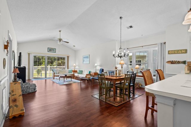 4870 Dahlia Ct Apt 205, Myrtle Beach, SC 29577