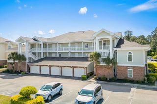 4870 Dahlia Ct Apt 205, Myrtle Beach, SC 29577