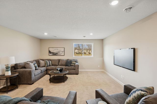 7865 Kettering Creek Court, Greenfield, MN 55373