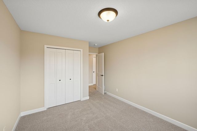 7865 Kettering Creek Court, Greenfield, MN 55373