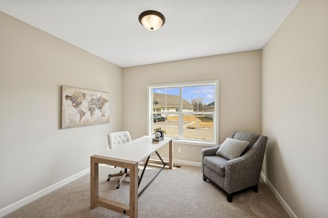 7865 Kettering Creek Court, Greenfield, MN 55373