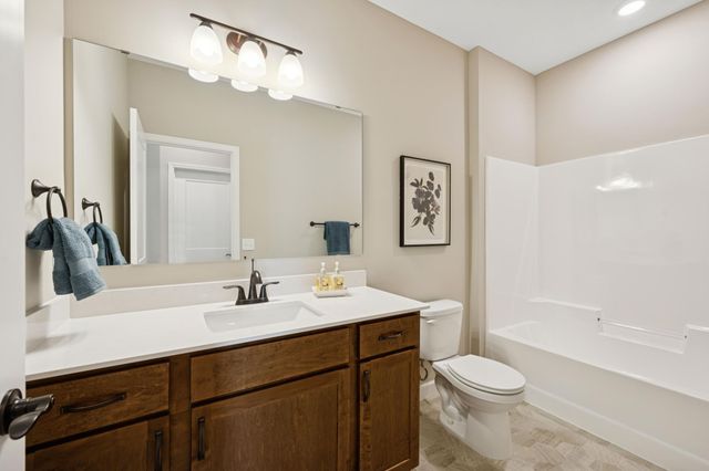 7865 Kettering Creek Court, Greenfield, MN 55373