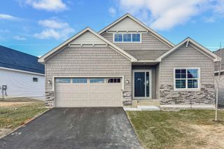 7865 Kettering Creek Court, Greenfield, MN 55373